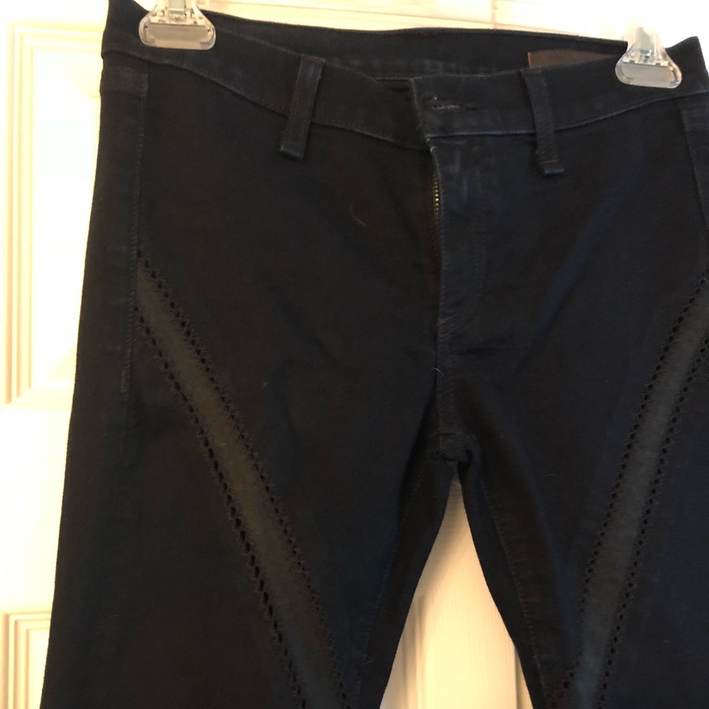 Rag & Bone jeans